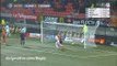 Jimmy Briand Goal HD - Lorient 3-3 Guingamp - 20-02-2016