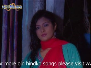 Hindko Song - Mukki na udeek teri by Ashraf Hazaraمُکی نہ اُڈیک تیری ساھ مُک چلے میرے وے