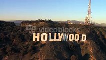 famous-hollywood-sign-aerial-view_-yqfnyewr__PS