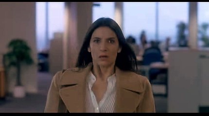 토토배팅방법【 KOP77。COM 】네임드사다리사이트