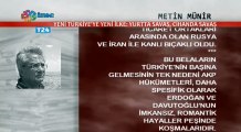 Metin Münir T24 Yeni Türkiye ye Yeni ilke (YURTTA SAVAS CIHANDA SAVAS)