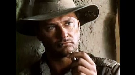 바카라게임―――【 TNT900。COM 】―――마카오바카라 피나클에이전시