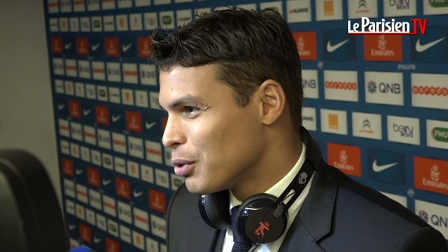 PSG - Reims (4-1). Les joueurs du PSG aimeraient qu'Ibra prolonge