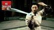 Crouching Tiger, Hidden Dragon- Sword of Destiny Official Trailer #2 (2016) - Action Movie HD