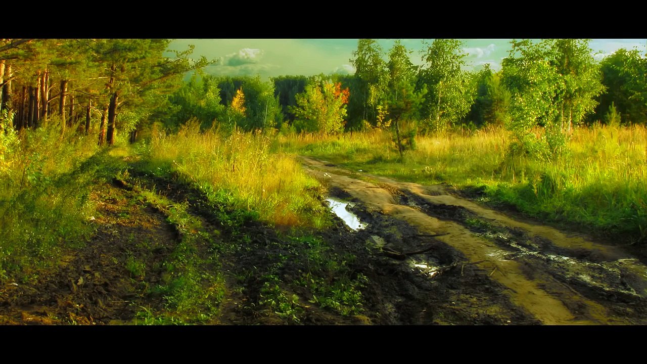 Akhiyan Mn Tere Naal Laiyan - Tony Kakkar, Neha Kakkar, Bohemia Full HD Video Dailymotion