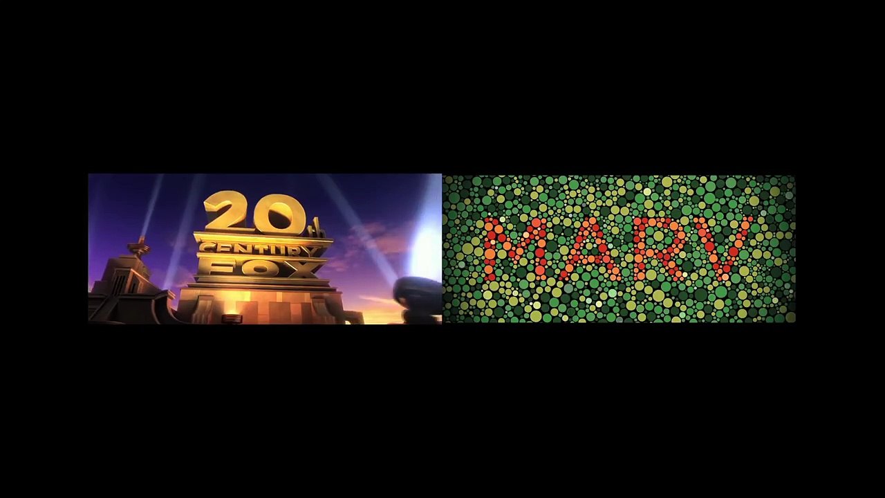 Eddie the Eagle | "Believe" TV Commercial | 20th Century FOX