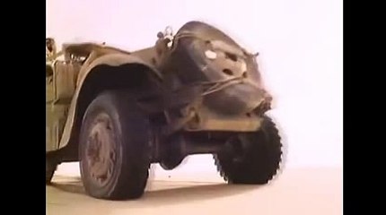 바카라프로그램―――【 TNT900。COM 】―――12bet주소 호게이밍