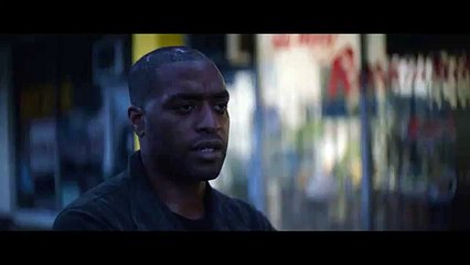 TRIPLE 9 Movie Clip - The Plan (2016) Aaron Paul Action Thriller Movie HD (FULL HD)