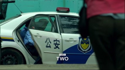 One Child: Trailer - BBC Two