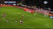 All Goals HD - PSV 2-0 Heracles  20-02-2016