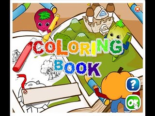 Pumkin Online English - How to help your child learn English: Pumkin.com Website Navigatio