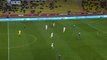 Mbappe K. Goal - Monaco 3 - 1 Troyes - 20-02-2016