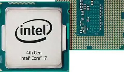 top 10 samsung phones technology