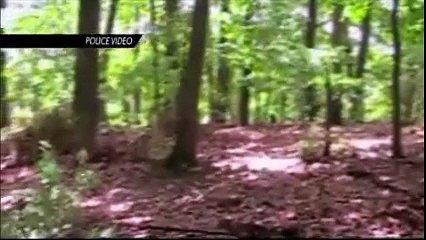 Autopsy Reveals Missing Woman Had High Levels of Date Rape Drug Part 3