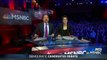 FULL MSNBC Democratic Debate P7: Hillary Clinton VS Bernie Sanders - New Hampshire Feb. 4, 2016
