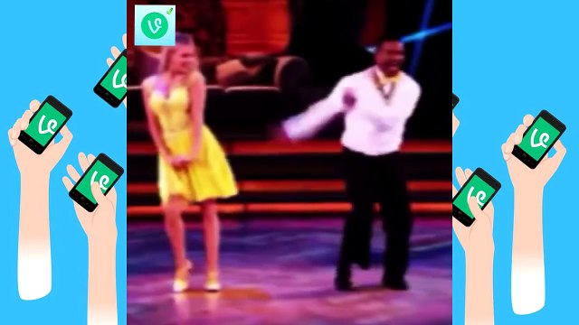 Ghetto Vines Pt.4 - Hood Vine Compilation - Black People Vines Compilation New