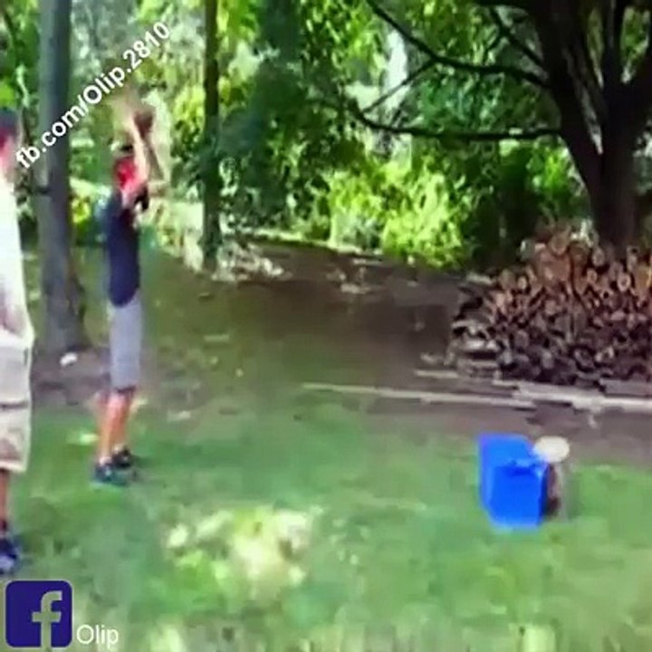 best funny videos compilation 2016 latest must watch