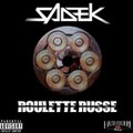 Sadek - Sur la Tête des Gosses // Roulette Russe (EP)