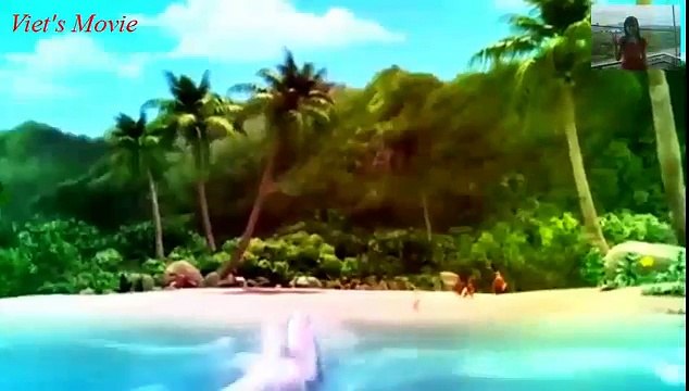 Film Danimation Complet En Francais 2014 Animation Comedie Française Film Complet