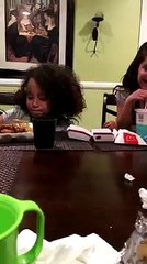 2 types of people when high must watch lol