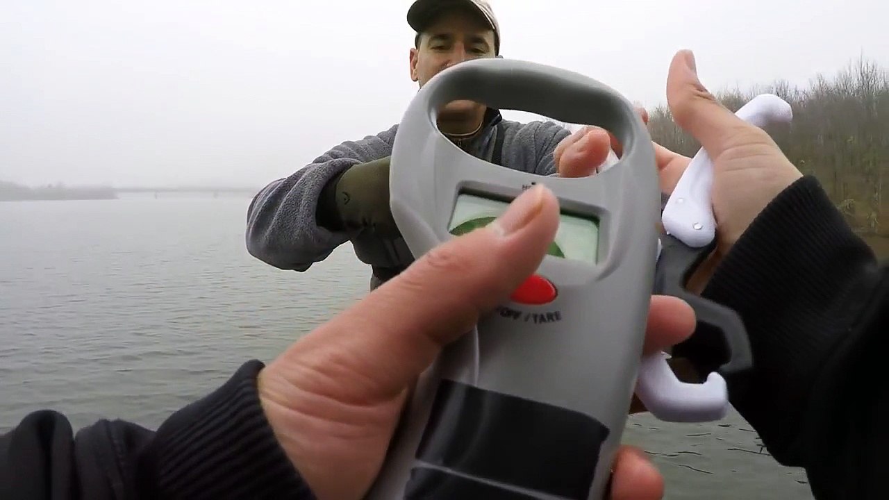 Multi-Species Fishing  Bass, Perch, Crappie