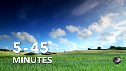 How Much Do Clouds Actually Weigh?