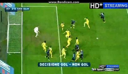 Inter- Sampdoria-2-0-Miranda-HD-20.02.2016