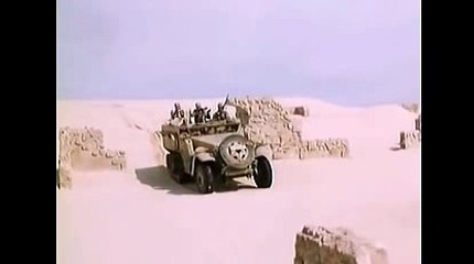 추천카지노―――【 TNT900。COM 】―――바카라게임 월드카지노