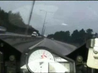 LIM course poursuite (clip)