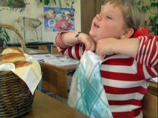 Eralach.(224.vypusk.iz.233).2009.XviD.DVDrip