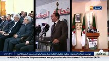 ليبيا  إنعكاسات التدخل العسكري الغربي..تستنفر الطبقة السياسية
