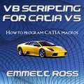 Vb Scripting For Catia V5