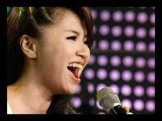 [Top 7 - Bích Phương] Những giấc mơ dài