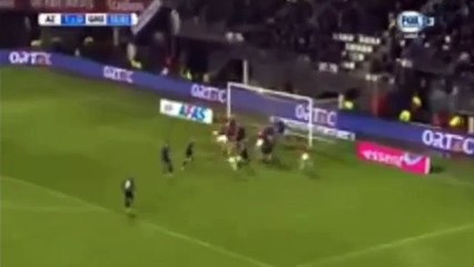 AZ Alkmaar vs Groningen 4-1 All Goals (20-02-2016) Eredivisie