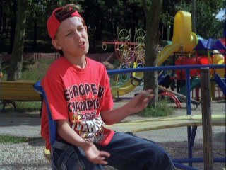 Eralach.(226.vypusk.iz.233).2009.XviD.DVDrip