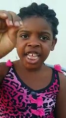 Sherifatu Lawal -DEVIL IS IN TROUBLE ?