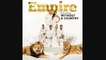 Empire Cast - Born To Love U (feat. Jussie Smollett) [Audio]