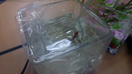 경기출장마사지【OIO-9134-9639】경기출장안마