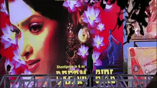 Jag Soona Soona Lage [Full Song] - Om Shanti Om - YouTube