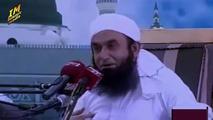 {Bralvi, Deobandi, Ghair Muqallideen, Etc}  Special Message For All By Maulana Tariq Jameel 2015