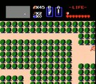 Lets Play Legend of Zelda for the NES [Part 4]