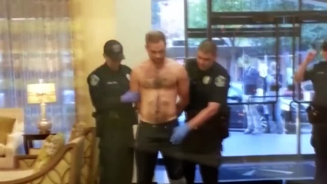 This is COUB - ЛУЧШИЕ ПРИКОЛЫ COUB - 18 - ШКОЛОТА В ИНТЕРНЕТЕ И НА САМОМ ДЕЛЕ !