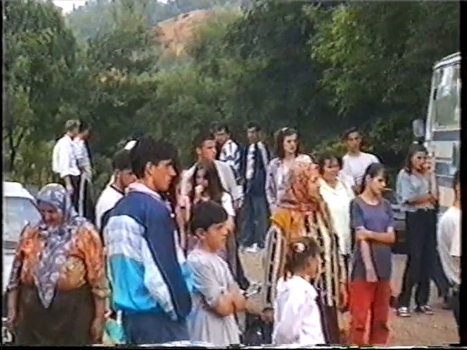 Kopice 1997 igranka II-dio