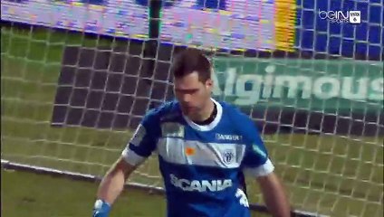 _all-goals-hd-angers-2-3-montpellier-20-02-2016_sport