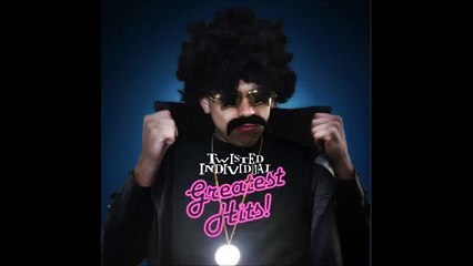 Twisted Individual - Soiled Snatch (World Music 720p)