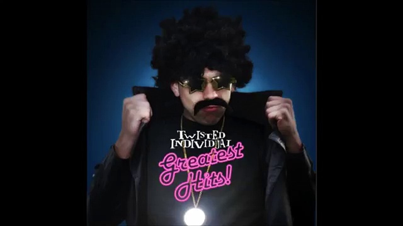 Twisted Individual - Soiled Snatch (World Music 720p)