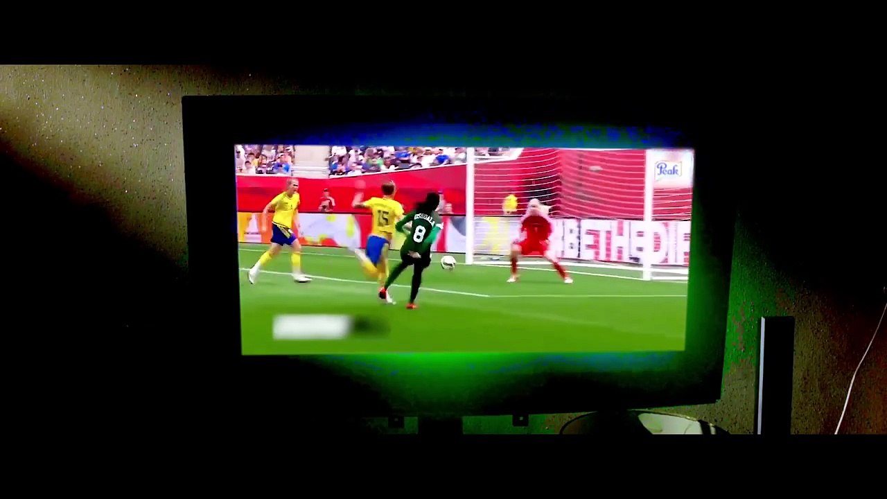 YEMI ALADE OLAMIDE IYANYA TEKNO SELEBOBO - MAMA OYOYO (OFFICIAL VIDEO)