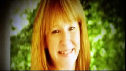 Police Arrest Man For Death of Wife Who Went Missing Part 4