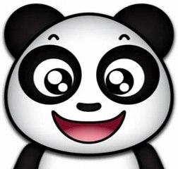 Presentacion de la mascota de Avalon Productions .