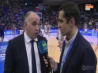 vlc-record-2016-02-20-22h35m30s-vlc-record-2016-02-20-22h26m15s-ArenaVision12-.ts-_h263